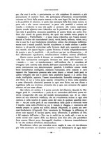 giornale/CFI0364528/1935/unico/00000294