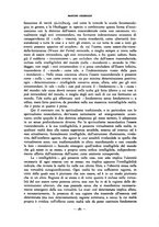 giornale/CFI0364528/1935/unico/00000295