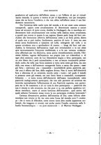 giornale/CFI0364528/1935/unico/00000296