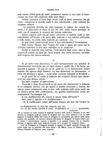 giornale/CFI0364528/1935/unico/00000300