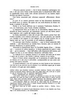 giornale/CFI0364528/1935/unico/00000302