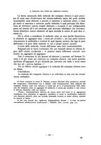 giornale/CFI0364528/1935/unico/00000303