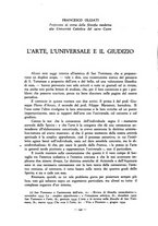 giornale/CFI0364528/1935/unico/00000304