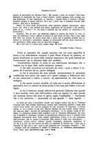 giornale/CFI0364528/1935/unico/00000306