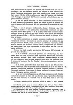 giornale/CFI0364528/1935/unico/00000307