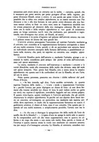 giornale/CFI0364528/1935/unico/00000308