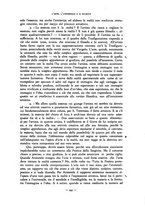 giornale/CFI0364528/1935/unico/00000309