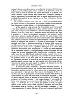 giornale/CFI0364528/1935/unico/00000310