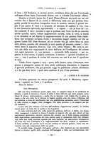 giornale/CFI0364528/1935/unico/00000311