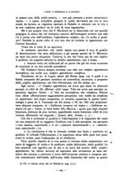 giornale/CFI0364528/1935/unico/00000313