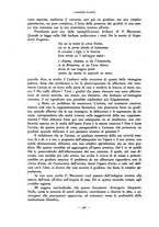 giornale/CFI0364528/1935/unico/00000314