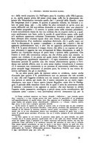 giornale/CFI0364528/1935/unico/00000319