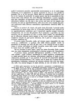 giornale/CFI0364528/1935/unico/00000320