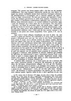 giornale/CFI0364528/1935/unico/00000321