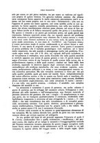 giornale/CFI0364528/1935/unico/00000322