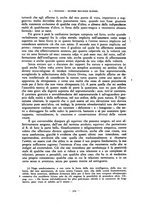 giornale/CFI0364528/1935/unico/00000323