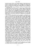 giornale/CFI0364528/1935/unico/00000326