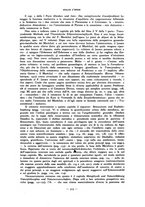 giornale/CFI0364528/1935/unico/00000327