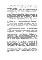 giornale/CFI0364528/1935/unico/00000330