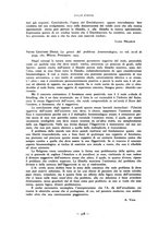 giornale/CFI0364528/1935/unico/00000332