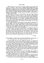 giornale/CFI0364528/1935/unico/00000334