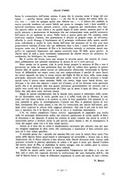 giornale/CFI0364528/1935/unico/00000335