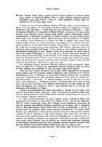 giornale/CFI0364528/1935/unico/00000336