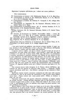 giornale/CFI0364528/1935/unico/00000337