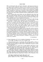 giornale/CFI0364528/1935/unico/00000338