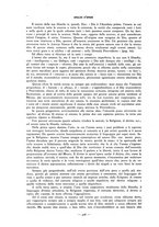 giornale/CFI0364528/1935/unico/00000340