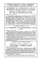 giornale/CFI0364528/1935/unico/00000343