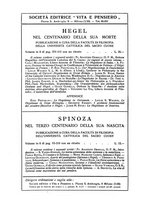 giornale/CFI0364528/1935/unico/00000344