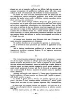 giornale/CFI0364528/1935/unico/00000348