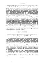 giornale/CFI0364528/1935/unico/00000350