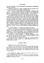 giornale/CFI0364528/1935/unico/00000352