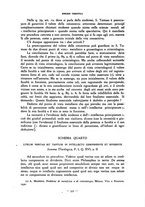 giornale/CFI0364528/1935/unico/00000353