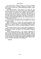 giornale/CFI0364528/1935/unico/00000355