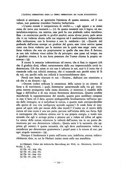 Rivista di filosofia neo-scolastica