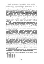 giornale/CFI0364528/1935/unico/00000357