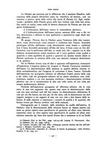 giornale/CFI0364528/1935/unico/00000358