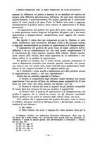 giornale/CFI0364528/1935/unico/00000359