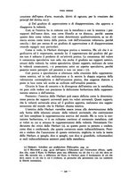 giornale/CFI0364528/1935/unico/00000360