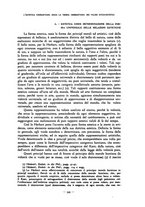 giornale/CFI0364528/1935/unico/00000361