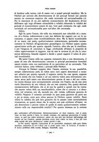 giornale/CFI0364528/1935/unico/00000362