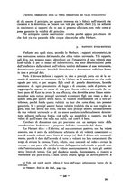 giornale/CFI0364528/1935/unico/00000363