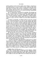 giornale/CFI0364528/1935/unico/00000364