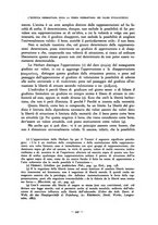 giornale/CFI0364528/1935/unico/00000365