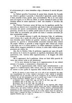 giornale/CFI0364528/1935/unico/00000366