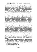 giornale/CFI0364528/1935/unico/00000367