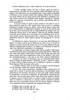 giornale/CFI0364528/1935/unico/00000369